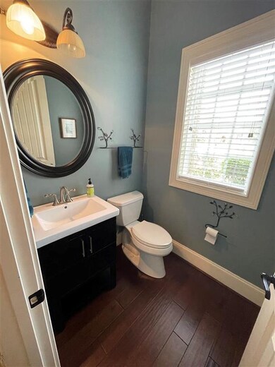 89 Pembroke Pointe, Centerville, GA 31028 - photo 6