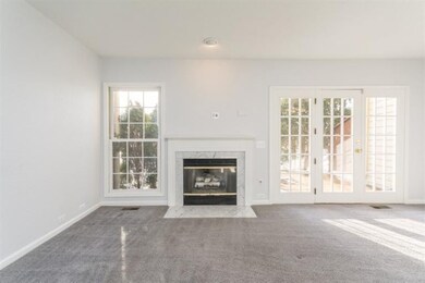 3390 Bent Trail Dr unit 42, Ann Arbor, MI 48108 - photo 3