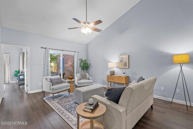19-web-or-mls-DSC08367