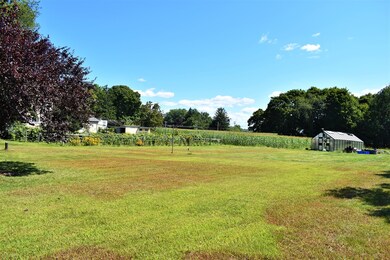 1040 S Main St, Bellingham, MA 02019 - photo 6