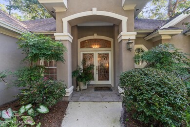 2391 Shawna Ln, Fleming Island, FL 32003 - photo 2