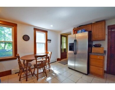 108 Salem St, Rockland, MA 02370 - photo 4