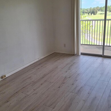 13250 SW 4th Ct unit G305, Pembroke Pines, FL 33027 - photo 6