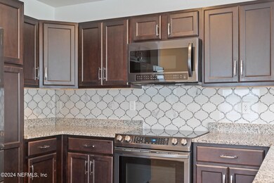 8728 Eaton Ave, Jacksonville, FL 32211 - photo 6