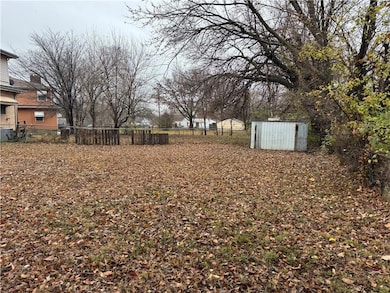 8808 E 58th Terrace, Raytown, MO 64133 - photo 3