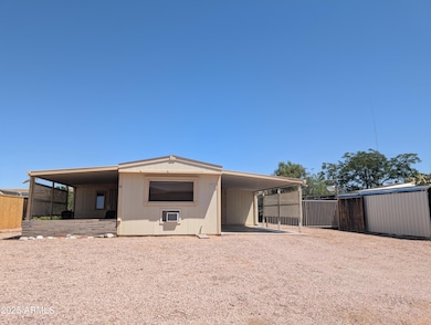 7208 E Inverness Ave, Mesa, AZ 85209 - photo 2