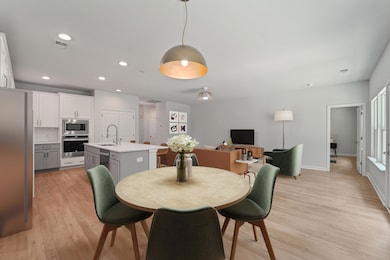 1589 Thin Pine Dr, Johns Island, SC 29455 - photo 6