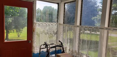 20190915_144545