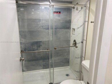 10985 SW 107th St unit 212, Miami, FL 33176 - photo 7