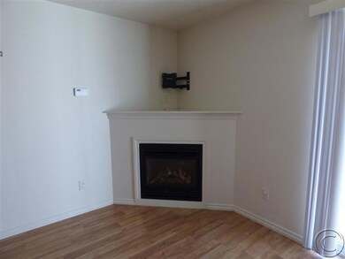 17 C Horseshoe Loop, Hamilton, MT 59840 - photo 5