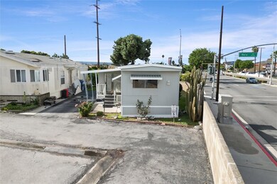 1502 E Carson St unit 105, Carson, CA 90745 - photo 3
