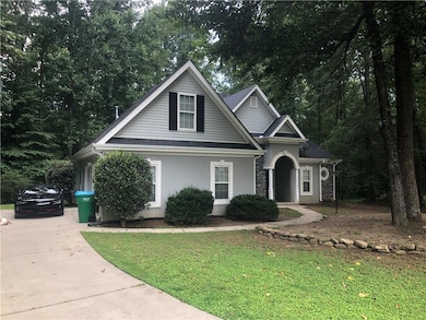 848 Windy Mill Ct, Temple, GA 30179 - photo 2