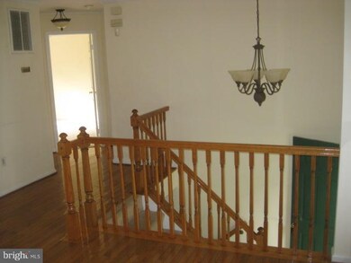 13009 4th St, Bowie, MD 20720 - photo 4