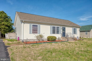 1107 High St, Cambridge, MD 21613 - photo 4