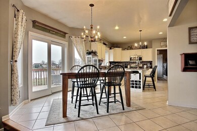 7275 Boardwalk, Crown Point, IN 46307 - photo 3