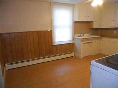 22 Greenhill St, West Warwick, RI 02893 - photo 4