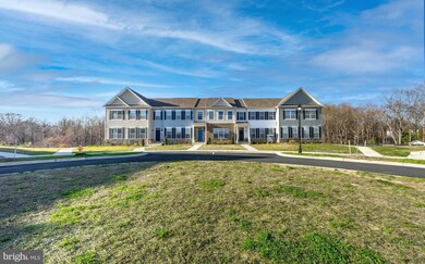 41480 Marwood Ct, Leonardtown, MD 20650 - photo 3