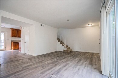 5004 Argyle Dr, Buena Park, CA 90621 - photo 4