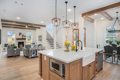 6638 N Main St, Houston, TX 77009 - photo 5