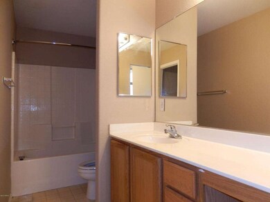 master bath 2