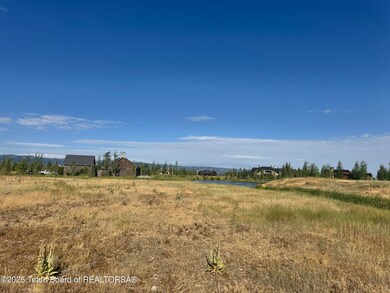 910 Dusty Maiden Ct, Driggs, ID 83422 - photo 7