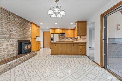 6814 52nd Ave W, University Place, WA 98467 - photo 5