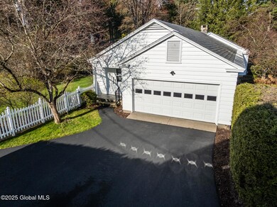 DJI_20250422081352_0299_D