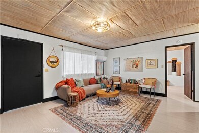 425 Pomona Ave, Oroville, CA 95965 - photo 7