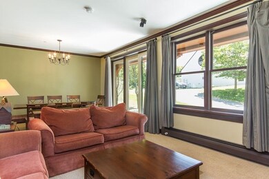 759 Stratton Mountain Access Rd unit 134, Stratton, VT 05340 - photo 7