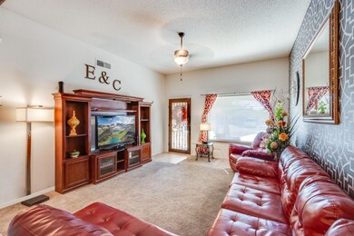 11425 Flor Gentiana Dr, Socorro, TX 79927 - photo 3