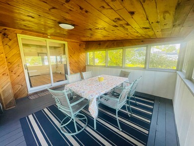 43 Bronson St, Littleton, NH 03561 - photo 7