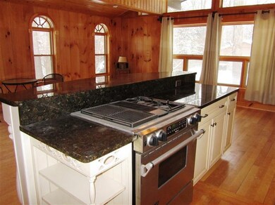 121 Hazelwood Dr, Michigan City, IN 46360 - photo 7