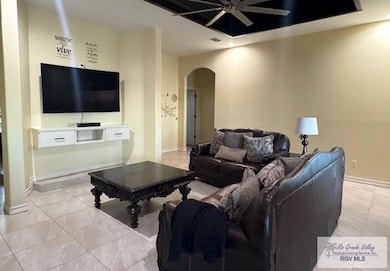 20985 County Road 228, San Benito, TX 78586 - photo 2