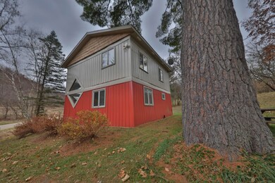 13376 Quarry Dr, Hillsboro, WI 54634 - photo 6