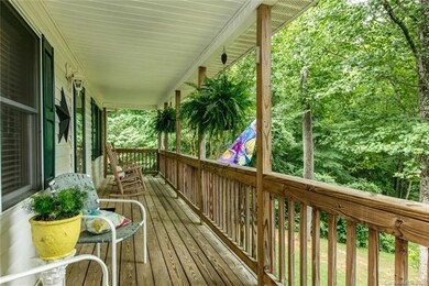 257 Edgewood Rd S, Asheville, NC 28803 - photo 6