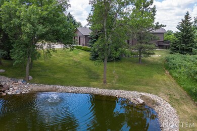 6400 University Drive_RO-3