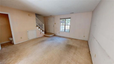 919 Captains Ct, Chesapeake, VA 23320 - photo 6