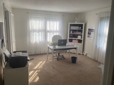 1401 Plymouth St, East Bridgewater, MA 02333 - photo 7