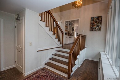 15 Devonshire Dr, Slingerlands, NY 12159 - photo 3