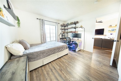 13577 Arroyo Dr, Victorville, CA 92395 - photo 7