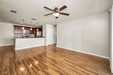 5064 Royal Palms Way unit 204, New Port Richey, FL 34652 - photo 7