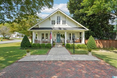 400 4th Ave E, Oneonta, AL 35121 - photo 2