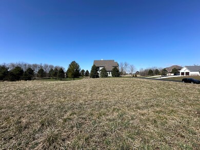LOT 58 TO THE RIGHT