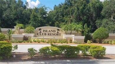 2214 Fan Palm Dr, Davenport, FL 33837 - photo 4