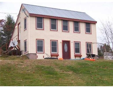 18 Ray Whitney Rd, Bridgton, ME 04009 - photo 2