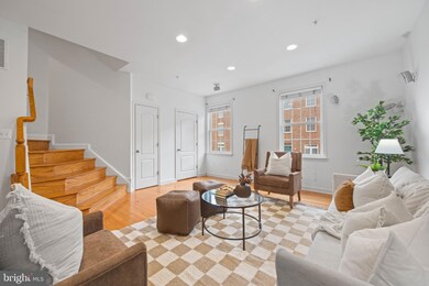 1508 Stack St, Baltimore, MD 21230 - photo 7