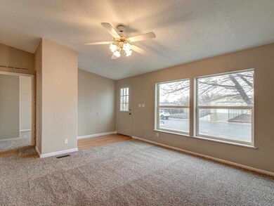 165 Rose Peak Rd, Dayton, NV 89403 - photo 5