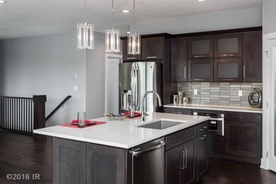 7905 NW 95th St, Johnston, IA 50131 - photo 6