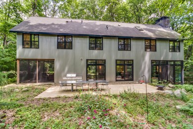 003-Welcome to 7978 Harbert Road