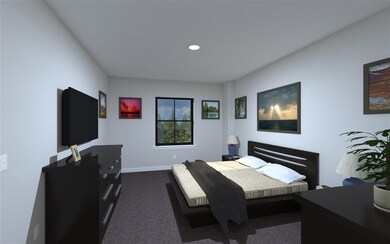 Treetops unit 405, Lebanon, NH 03766 - photo 6